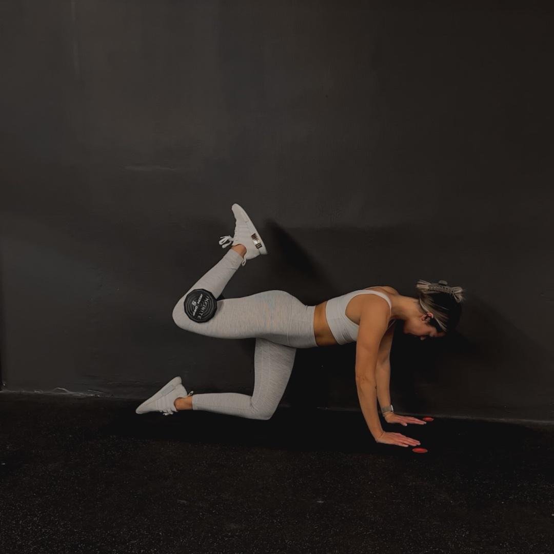At home/Beginner