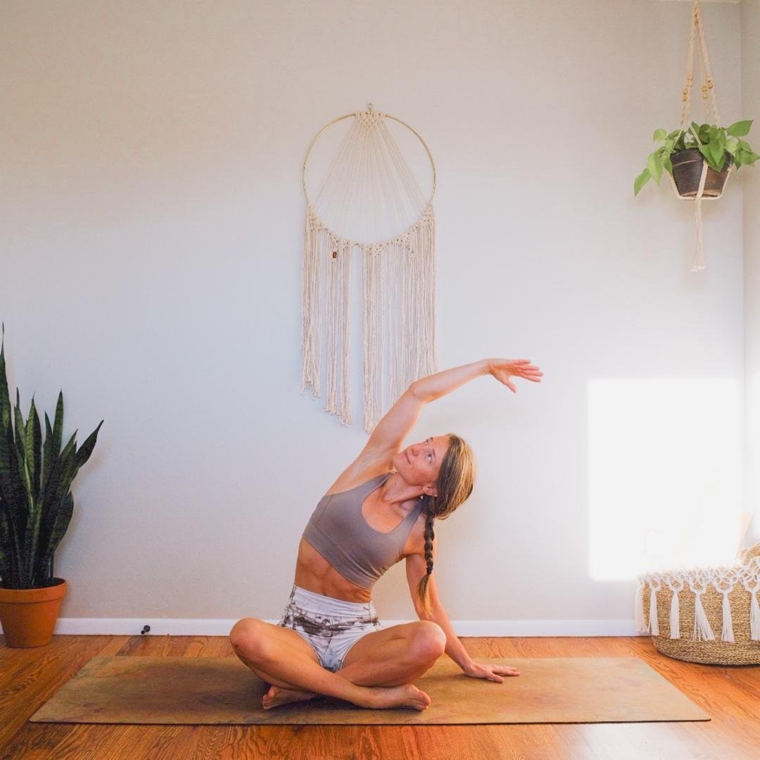 reconnect // restore