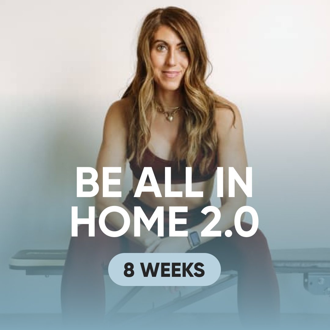 B2TB 2.0  - Home