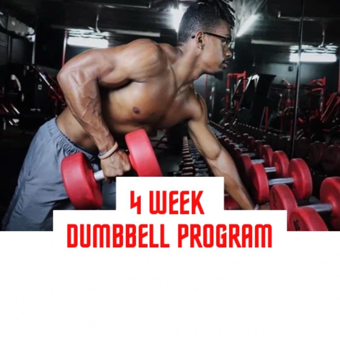 Everyday fitness