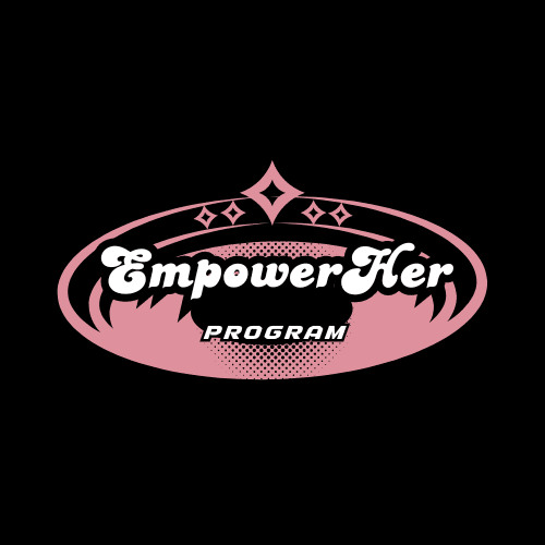 EmpowerHer