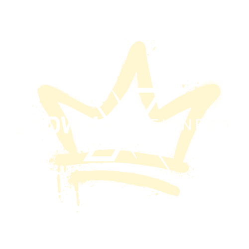 Muscle Mass Madness