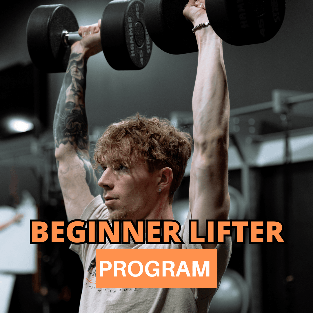 Program Highlights