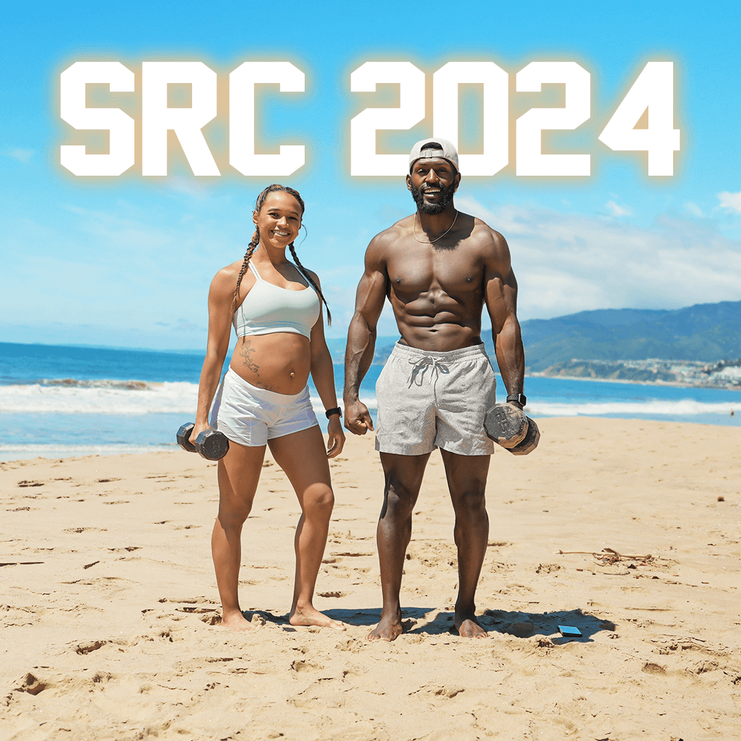 SRC 24 Circuit Program