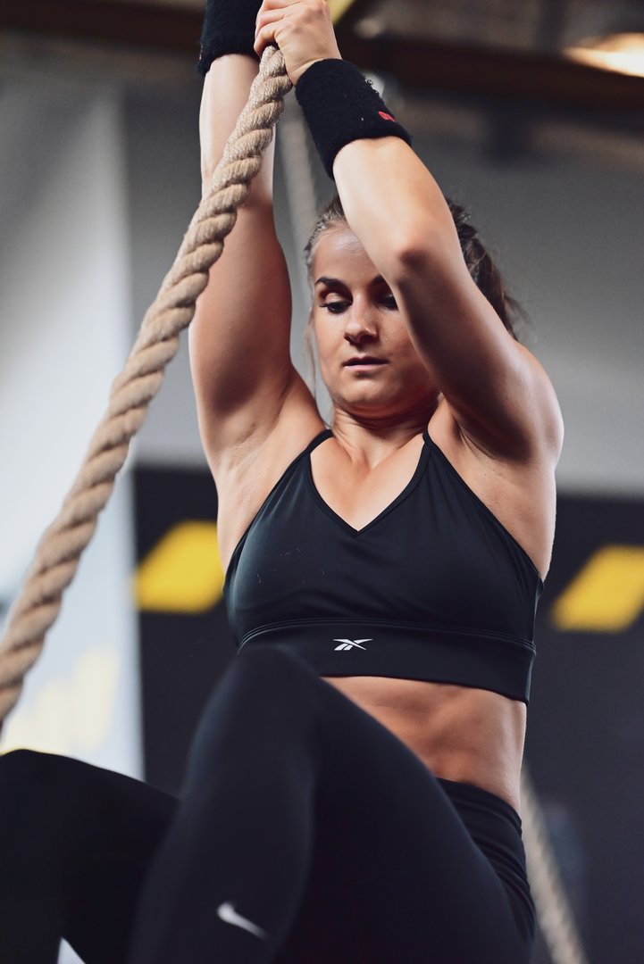 Adriana Kolasa