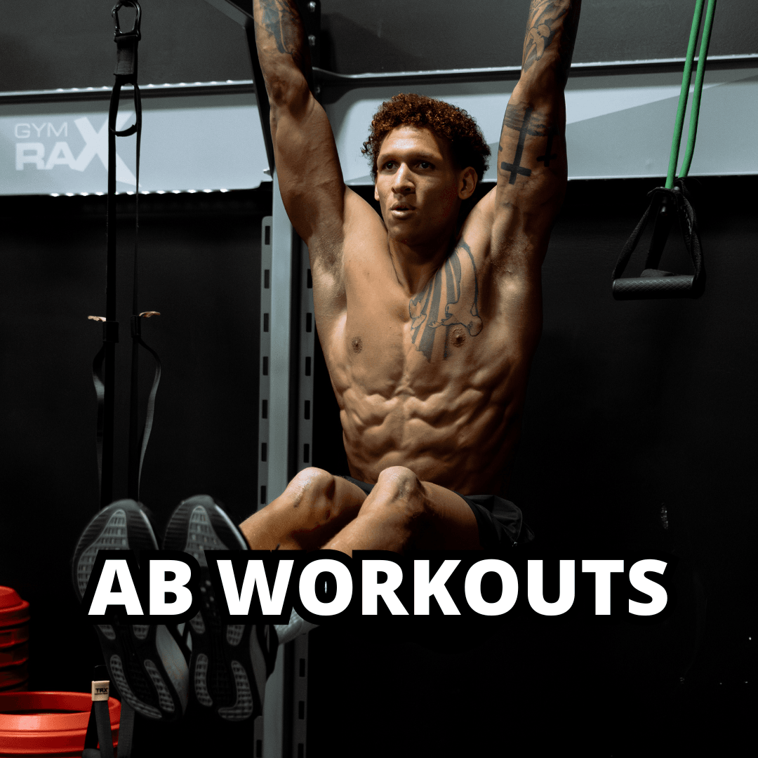 AB Workouts