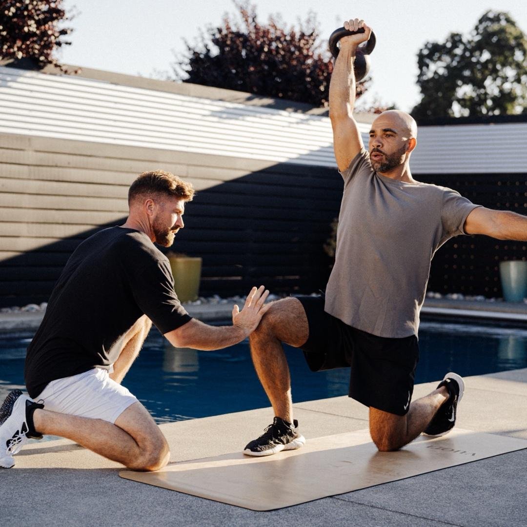 Intermediate | DB & KB