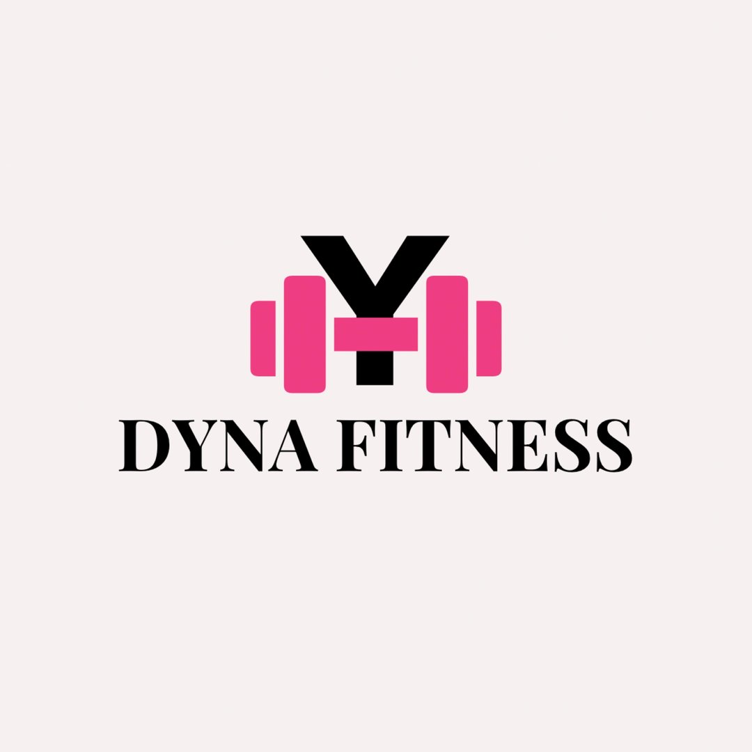 dYna Fitness