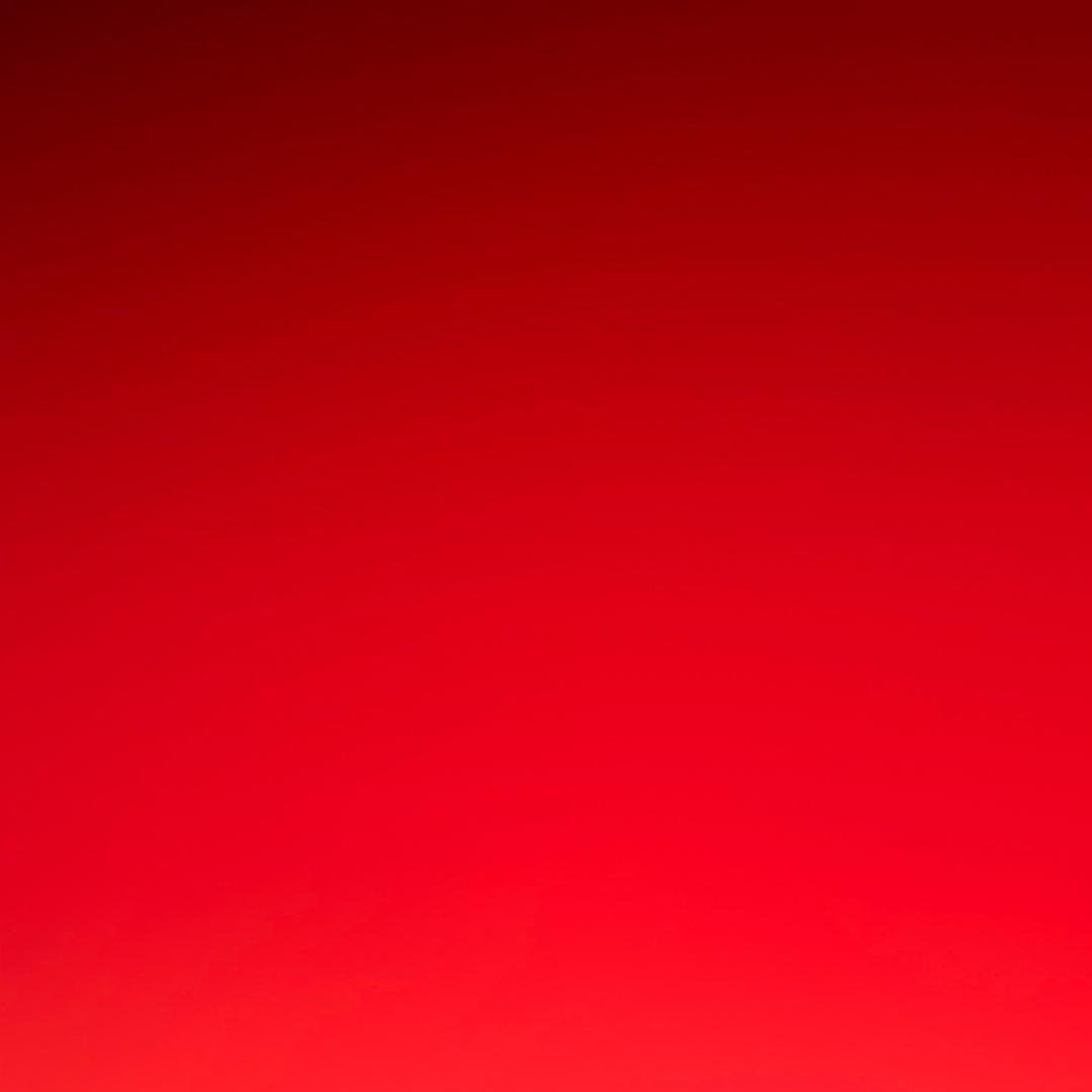 Vol. 2 — power