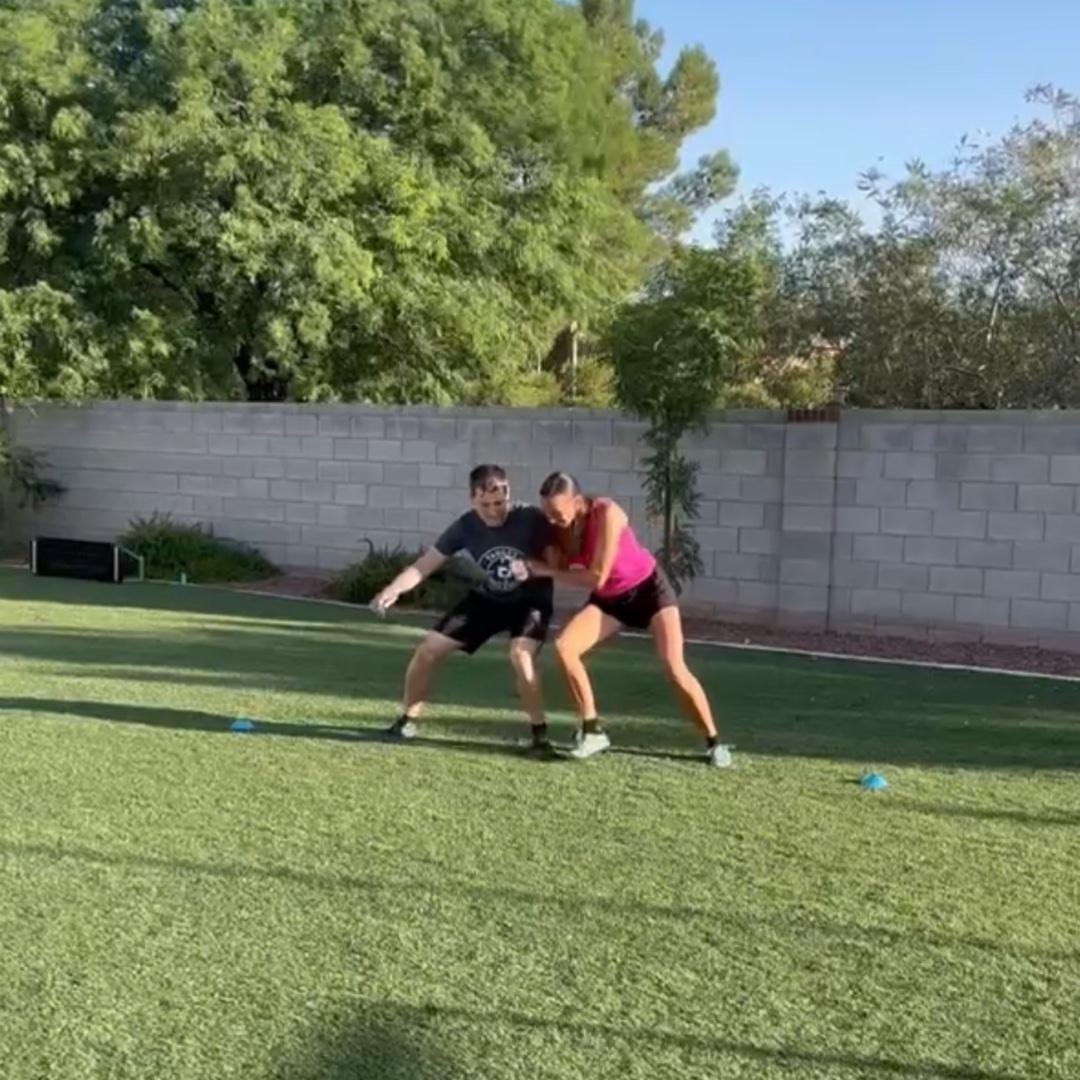 Physicality