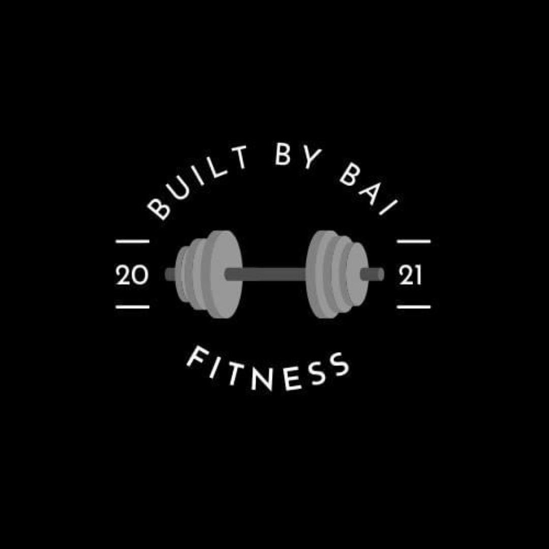 Built by Bai