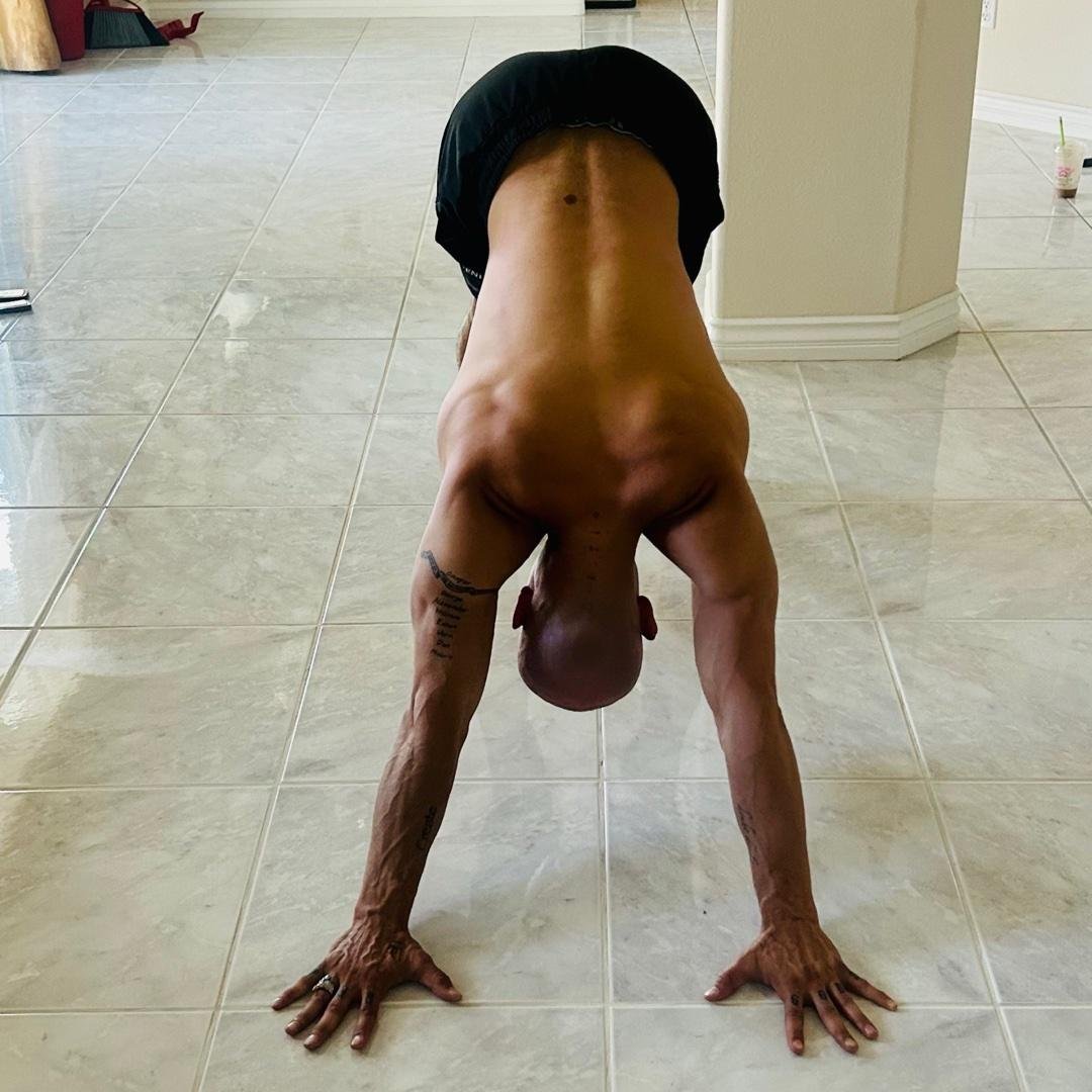 Therapeutic Hatha Yoga
