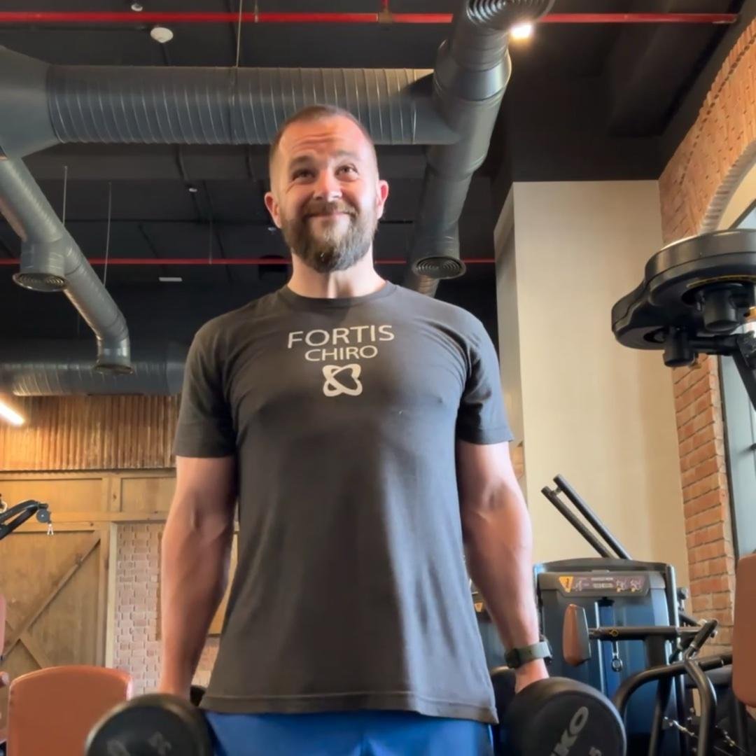 Hybrid Shred Program