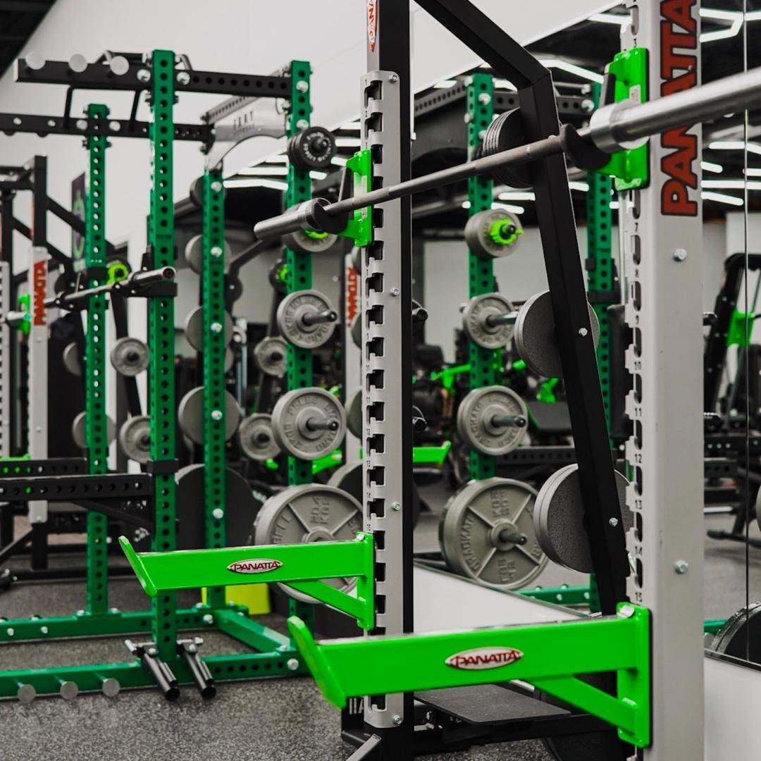 Lean Build