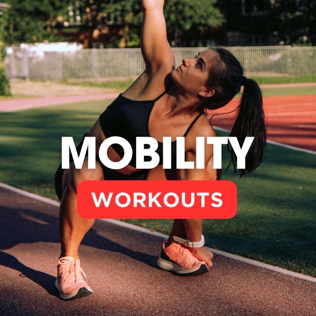 MOBILITY