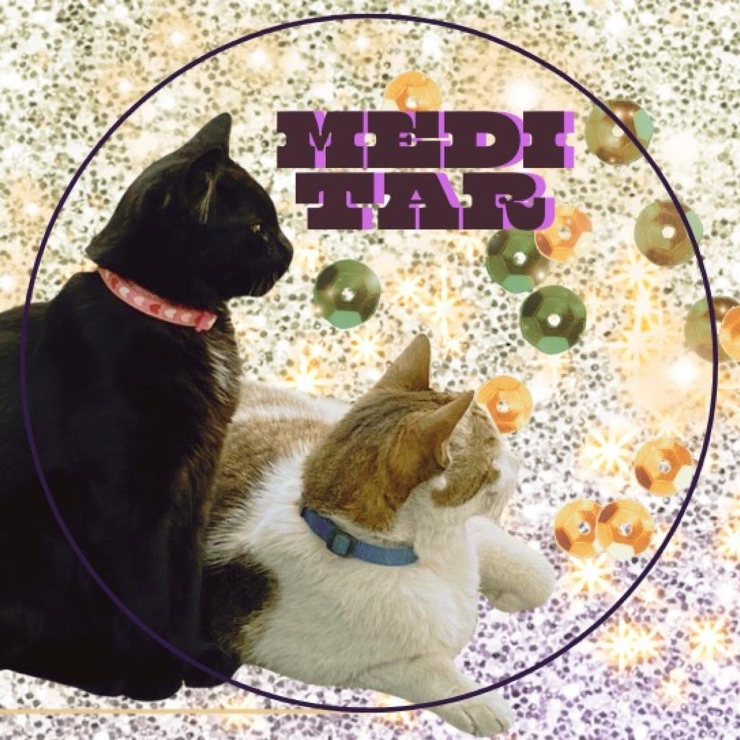 Meditar