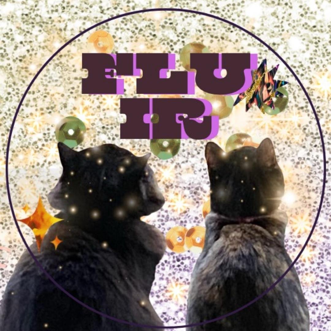 Fluir