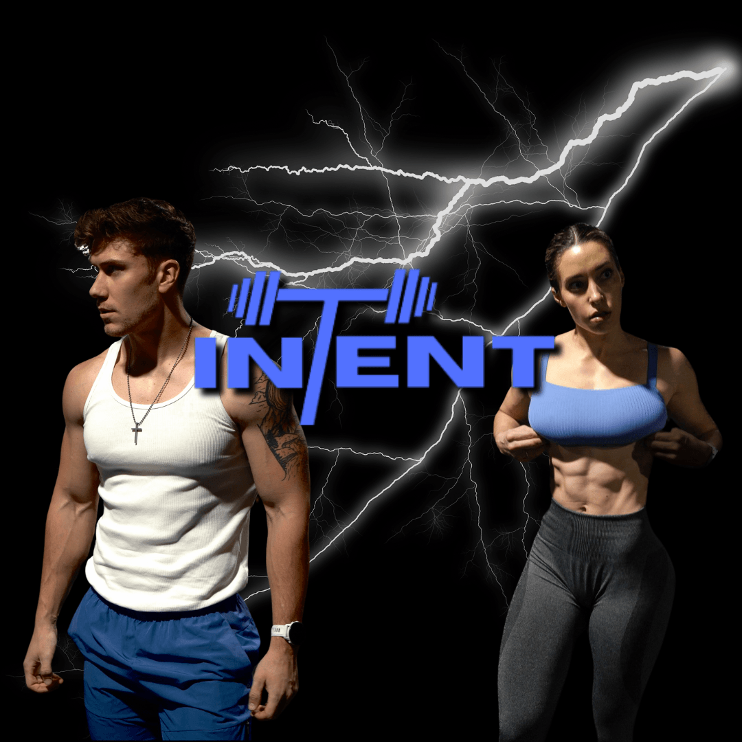 Intent Training