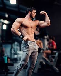 We make progress toget