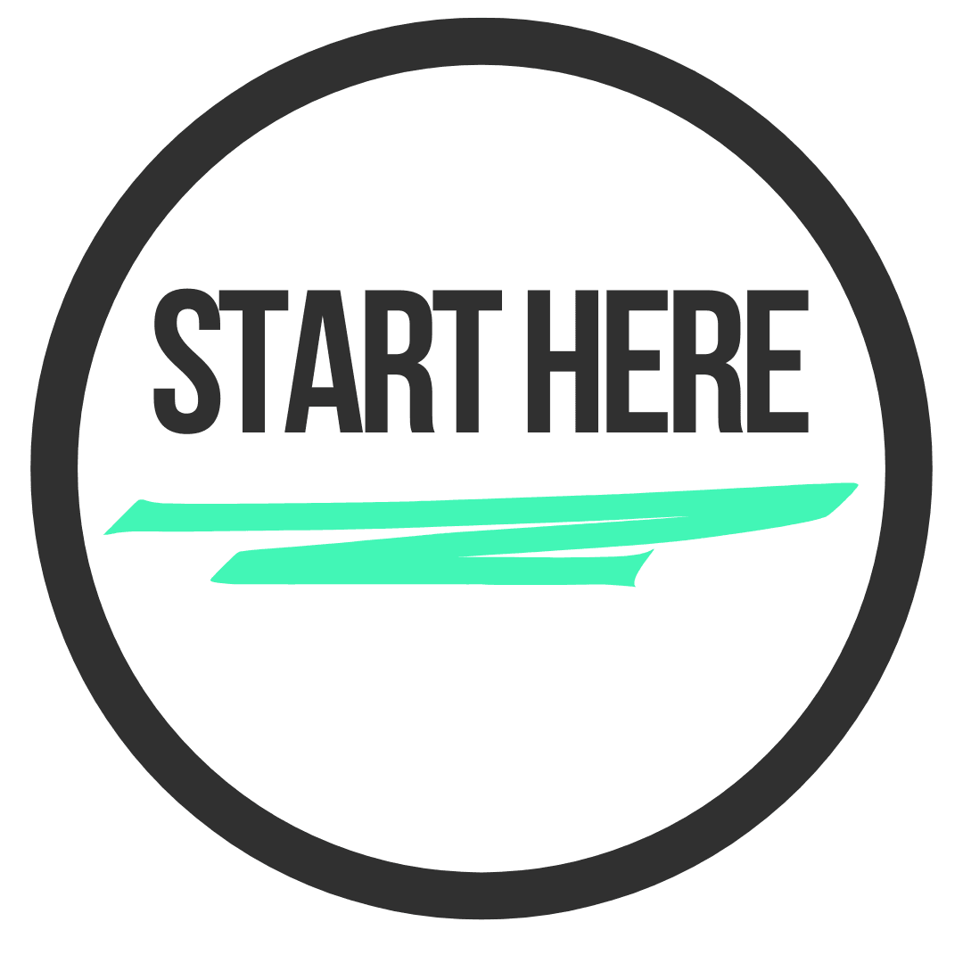 Start Here!