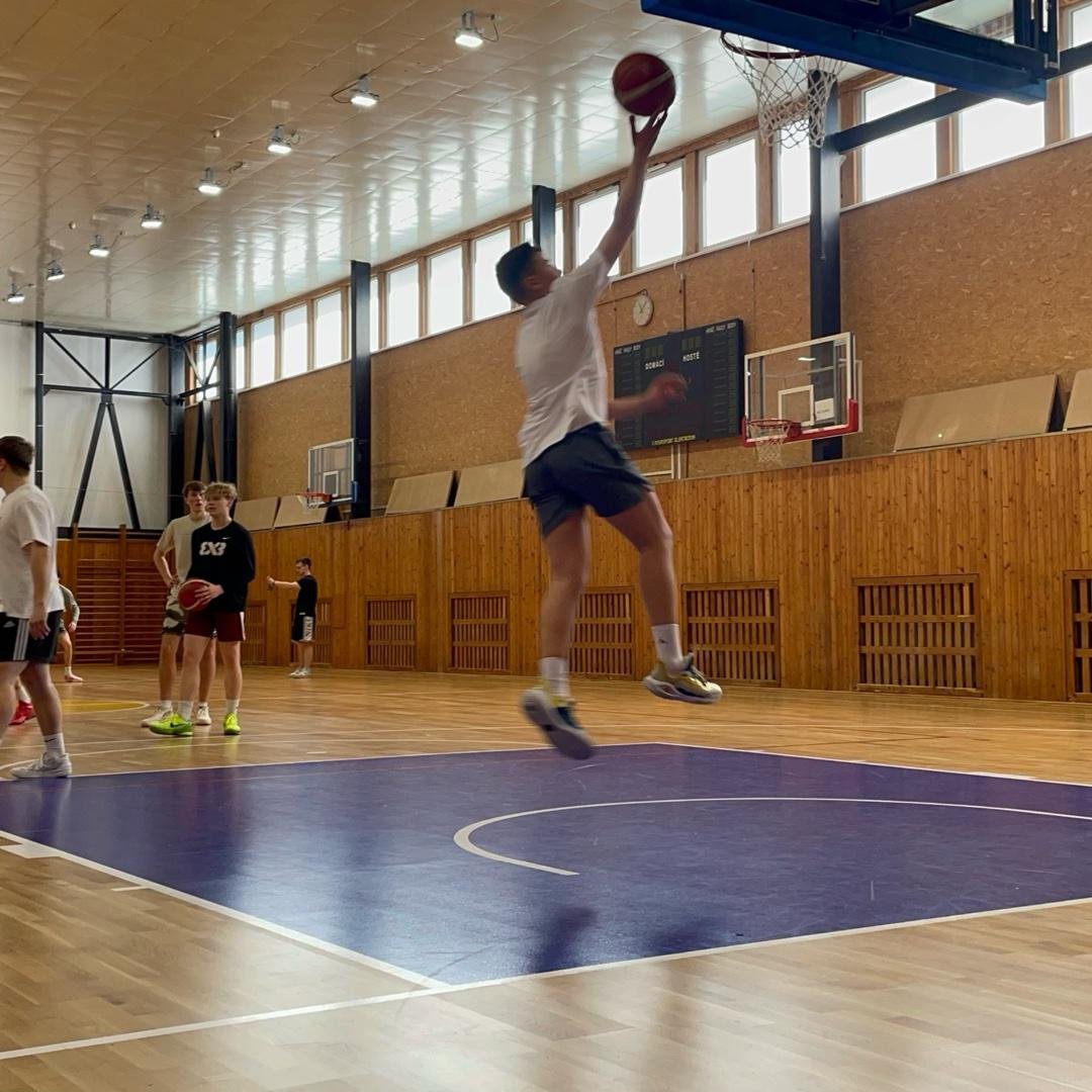 Fast/shifty handles!!!
