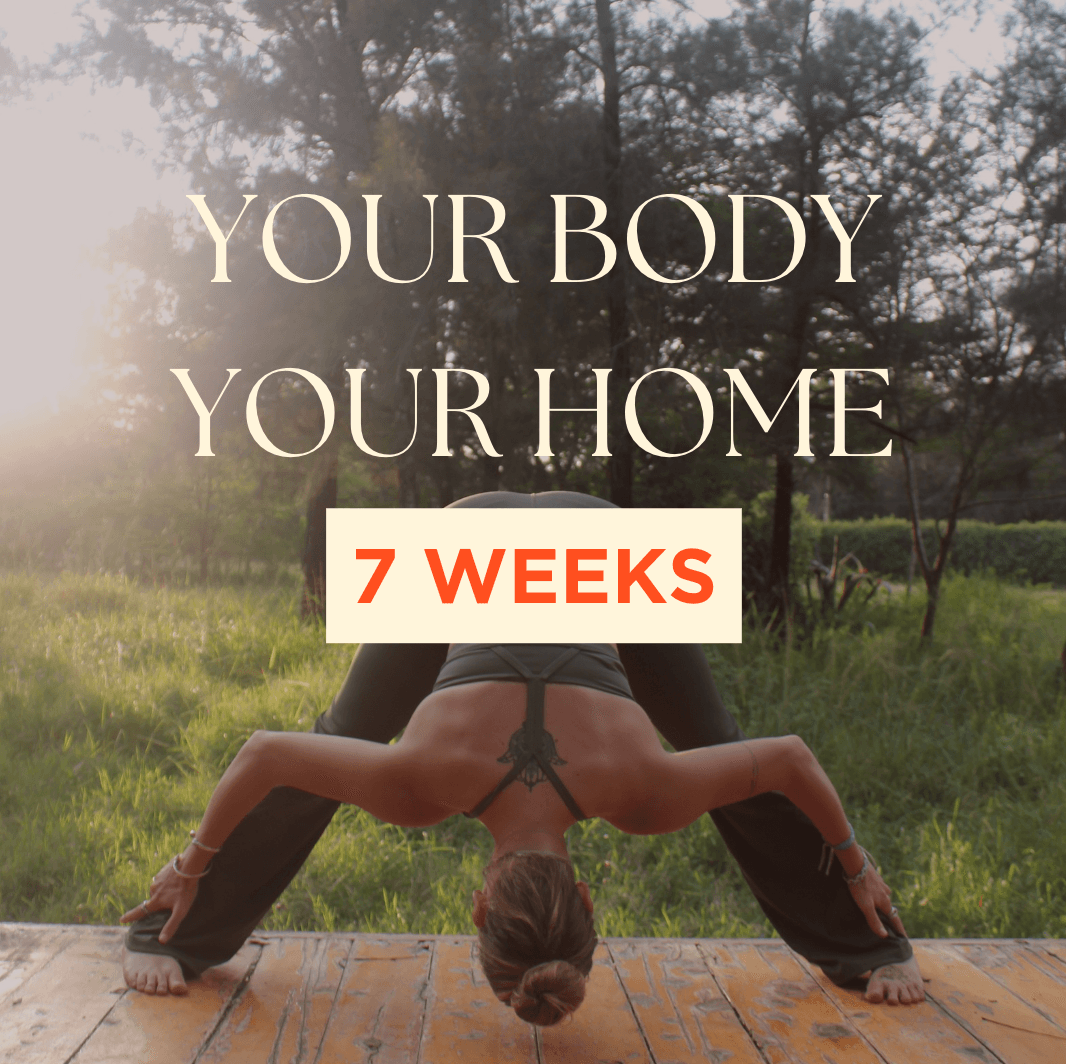 MY TOP-SELLING PROGRAM