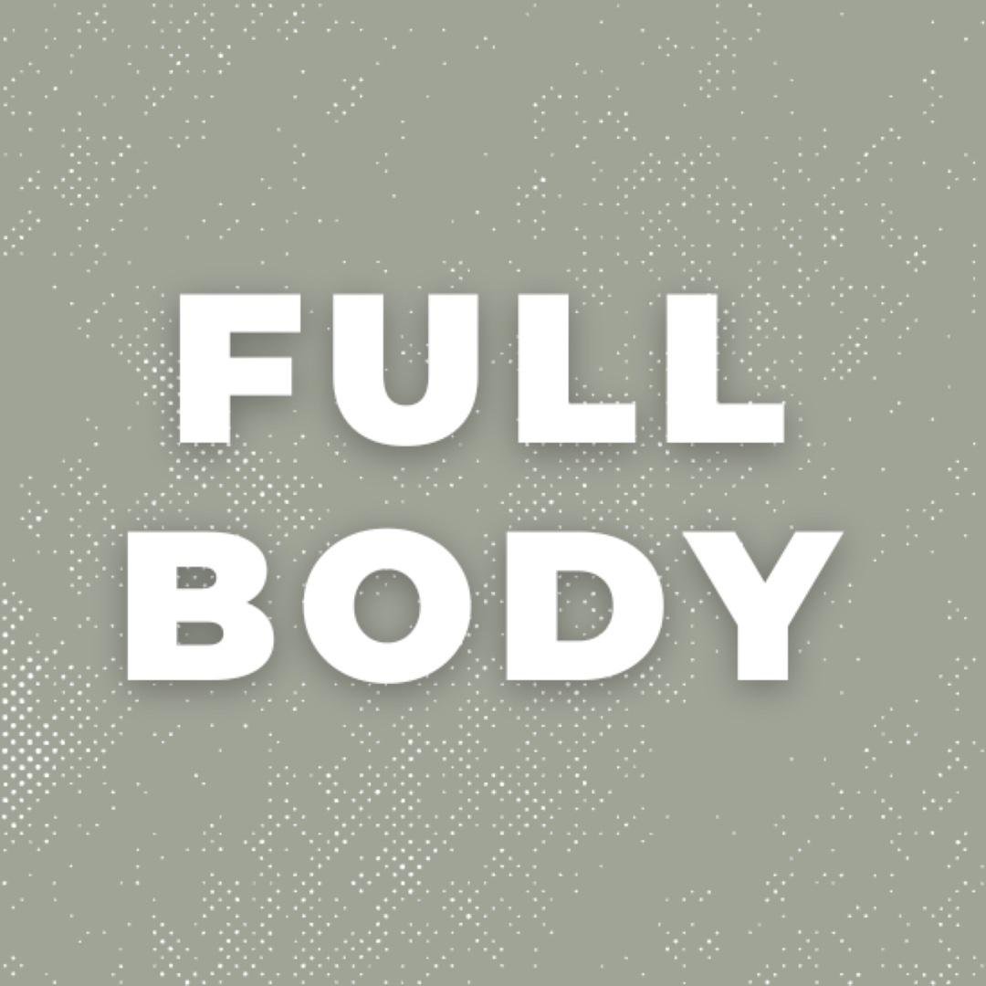 FULL BODY