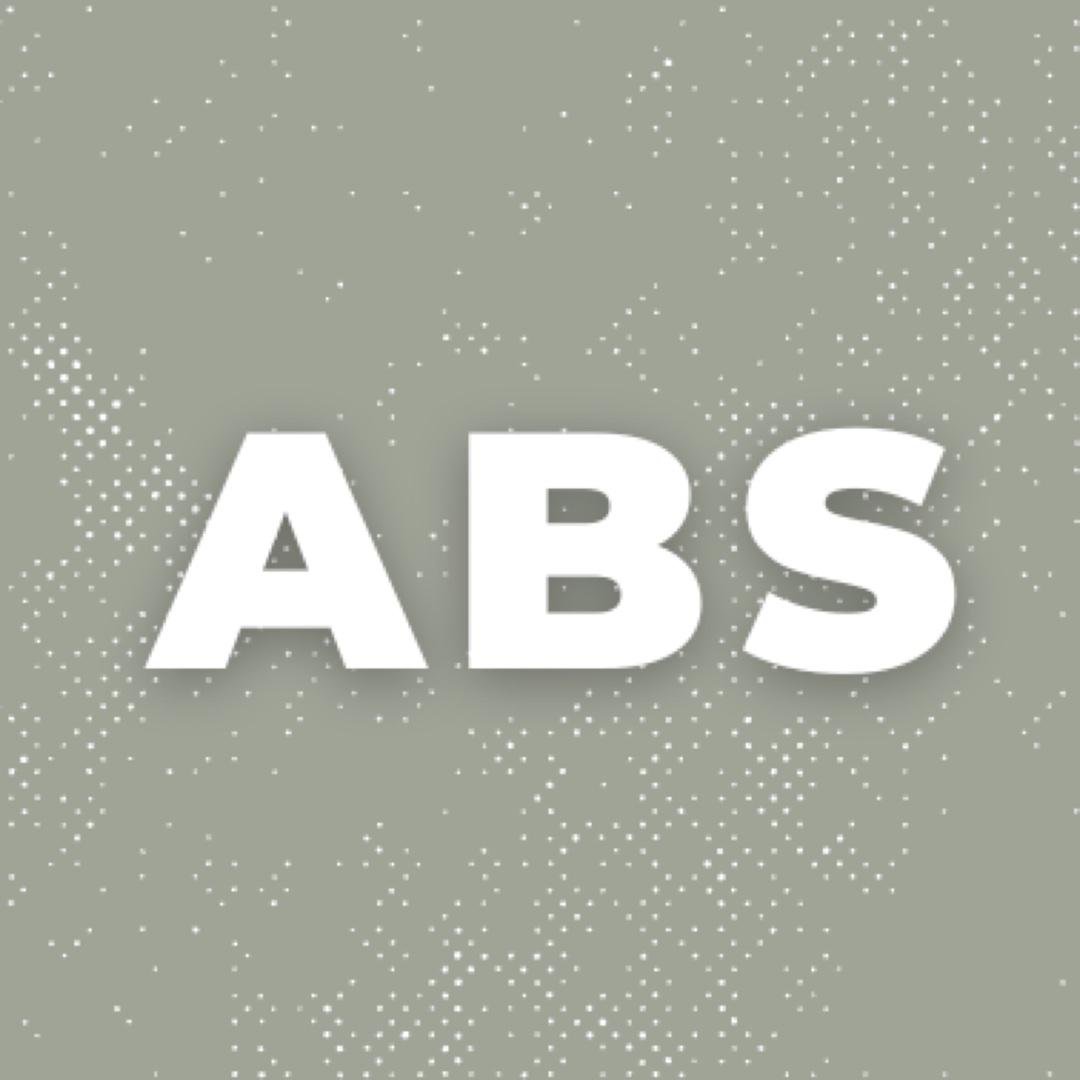 ABS