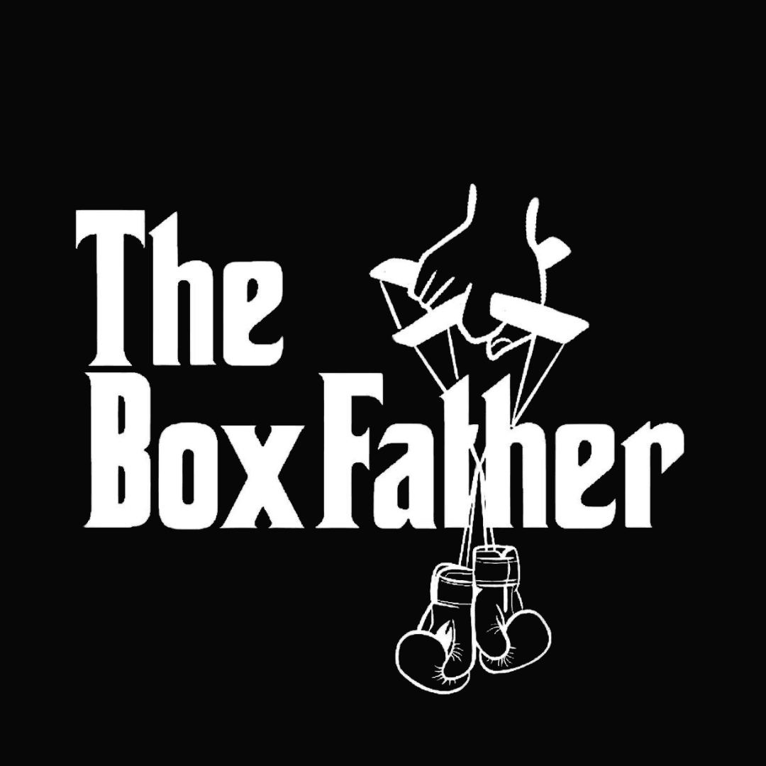 The Box Father