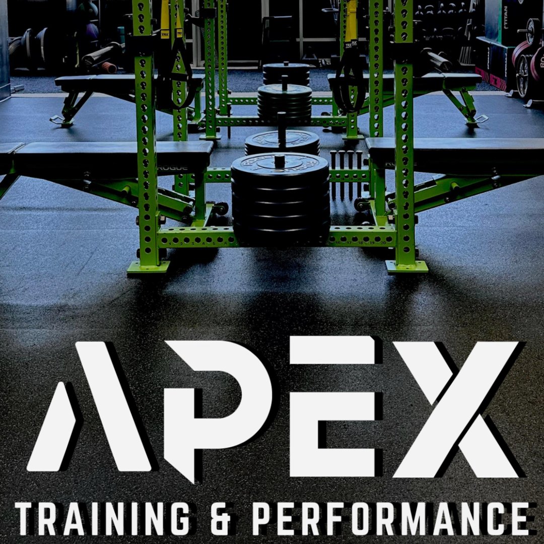 Apex Training and Performance