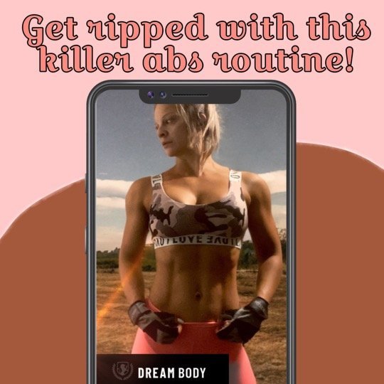 Core Cruncher!
