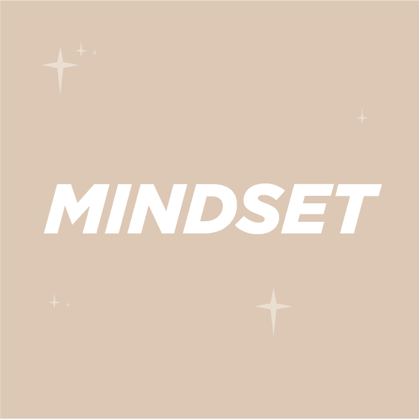 Mindset
