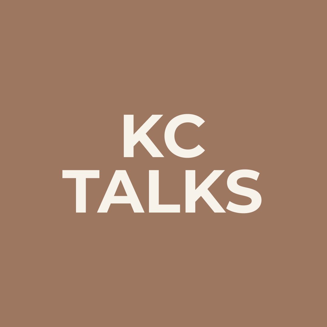KC Talks