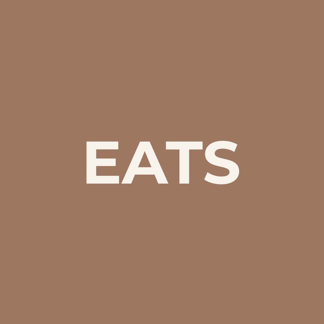 EATS