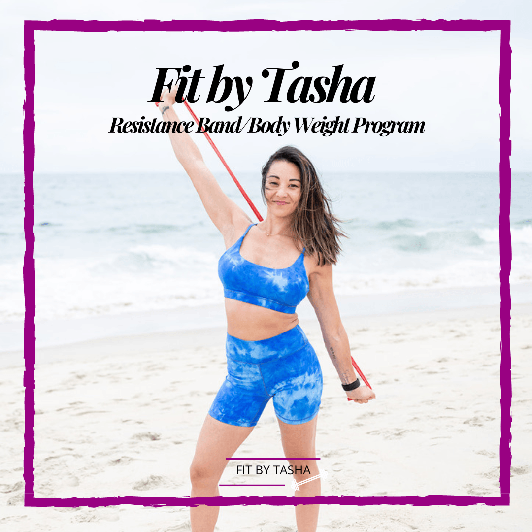 Beginner Program