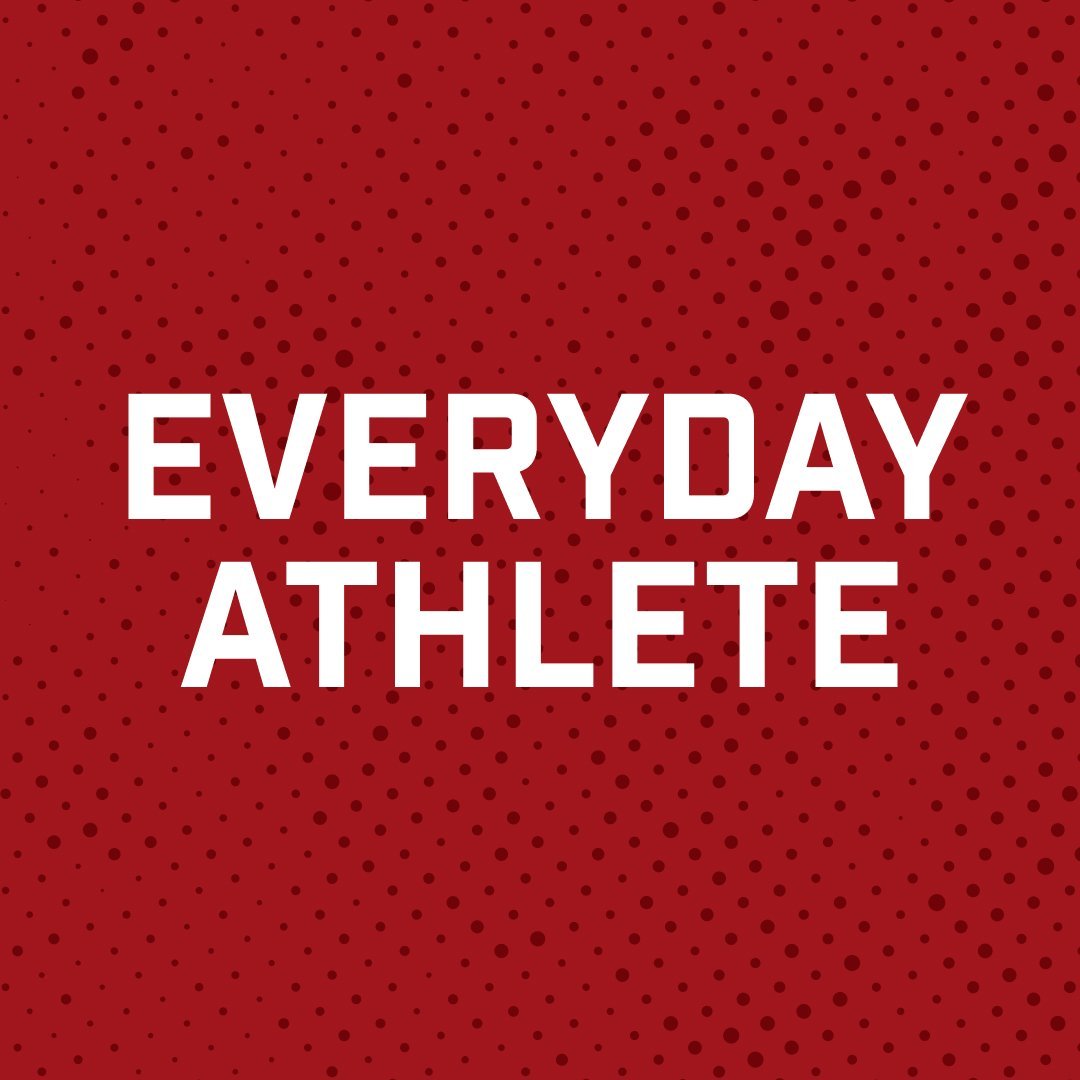 Everyday Athlete