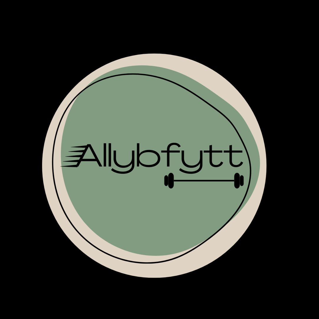 Ally Bresnahan