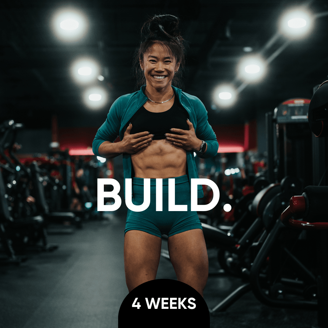 BUILD.
