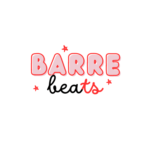 barre beaTS