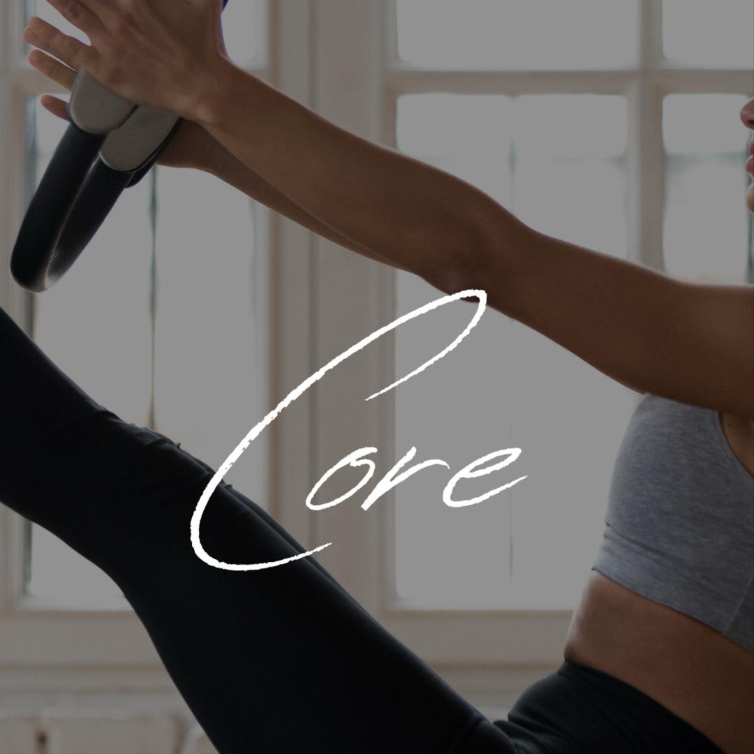 Core