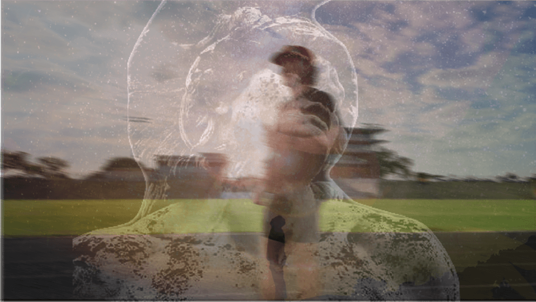 Stride6