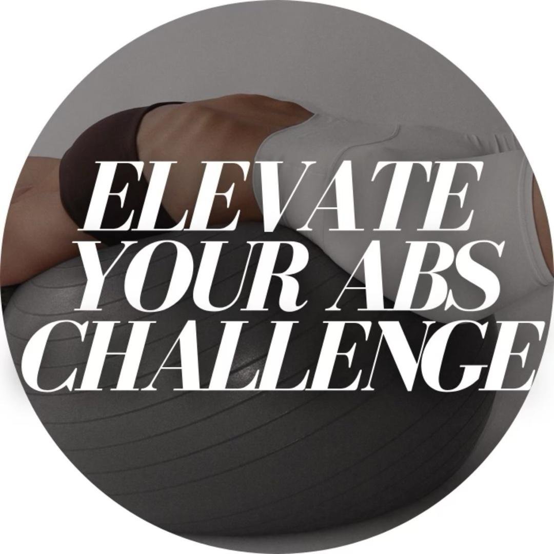 Core Surge Challenege