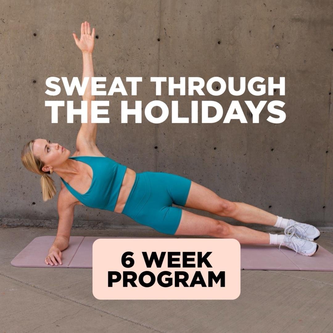 SWEAT