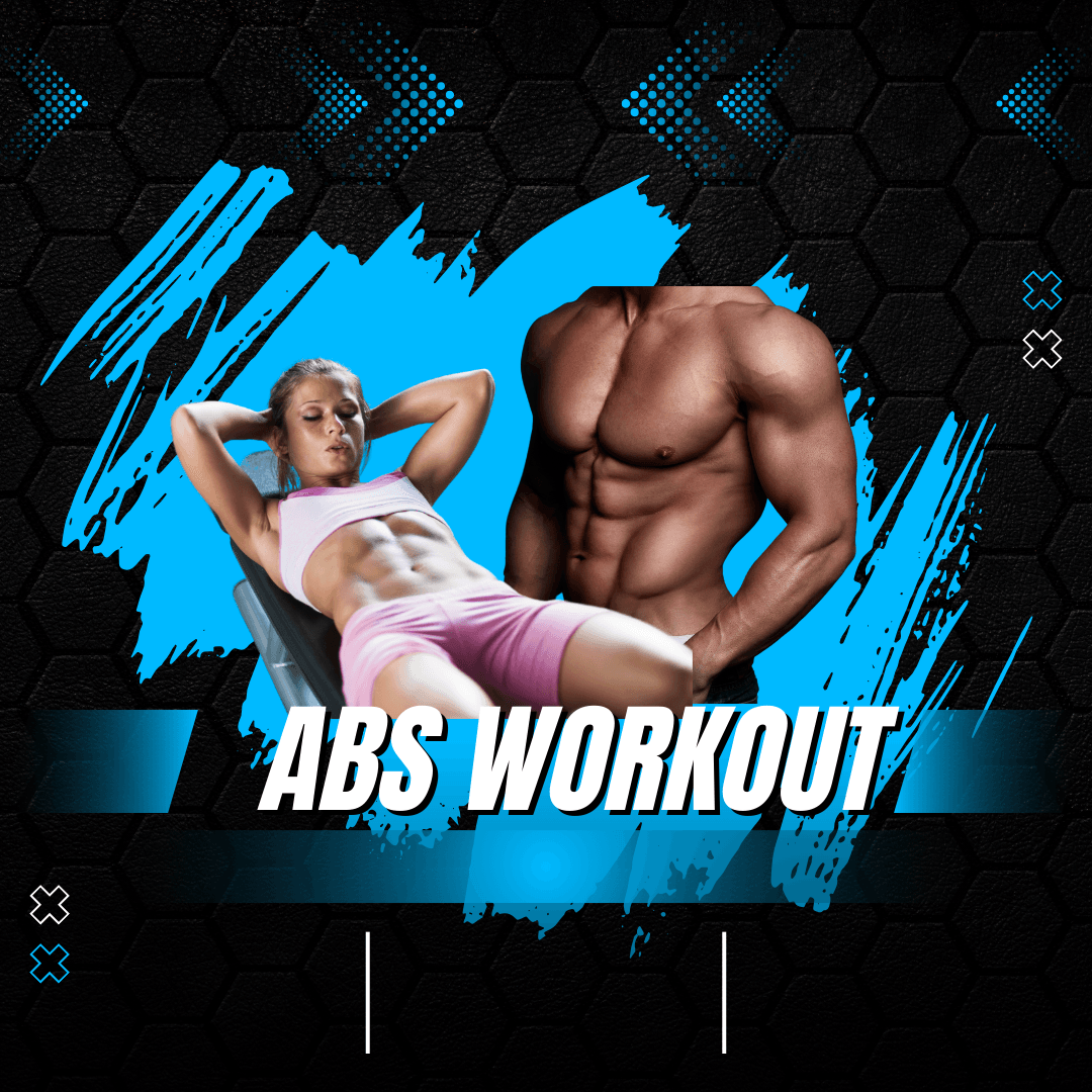 Abs