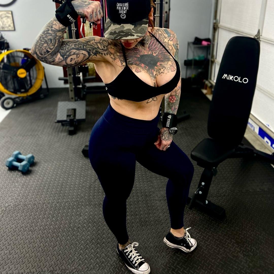 Subscriber's Favorite This Month!