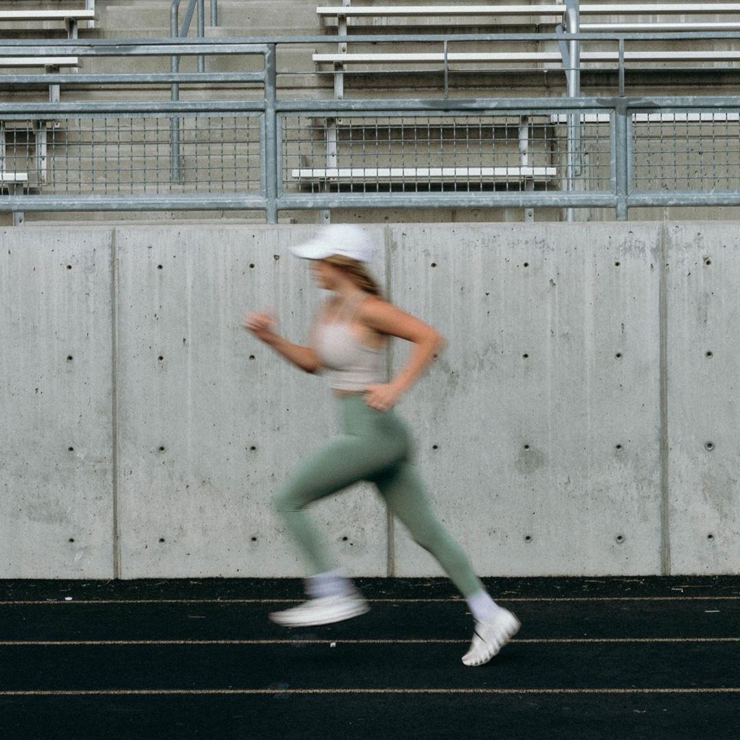 13.1 Hybrid Program Pt.1