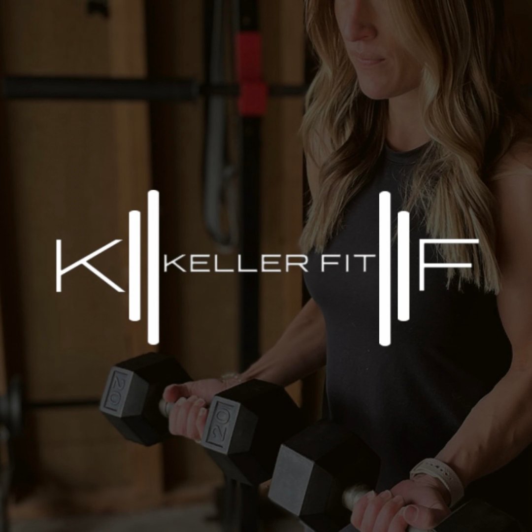 Rebecca Keller