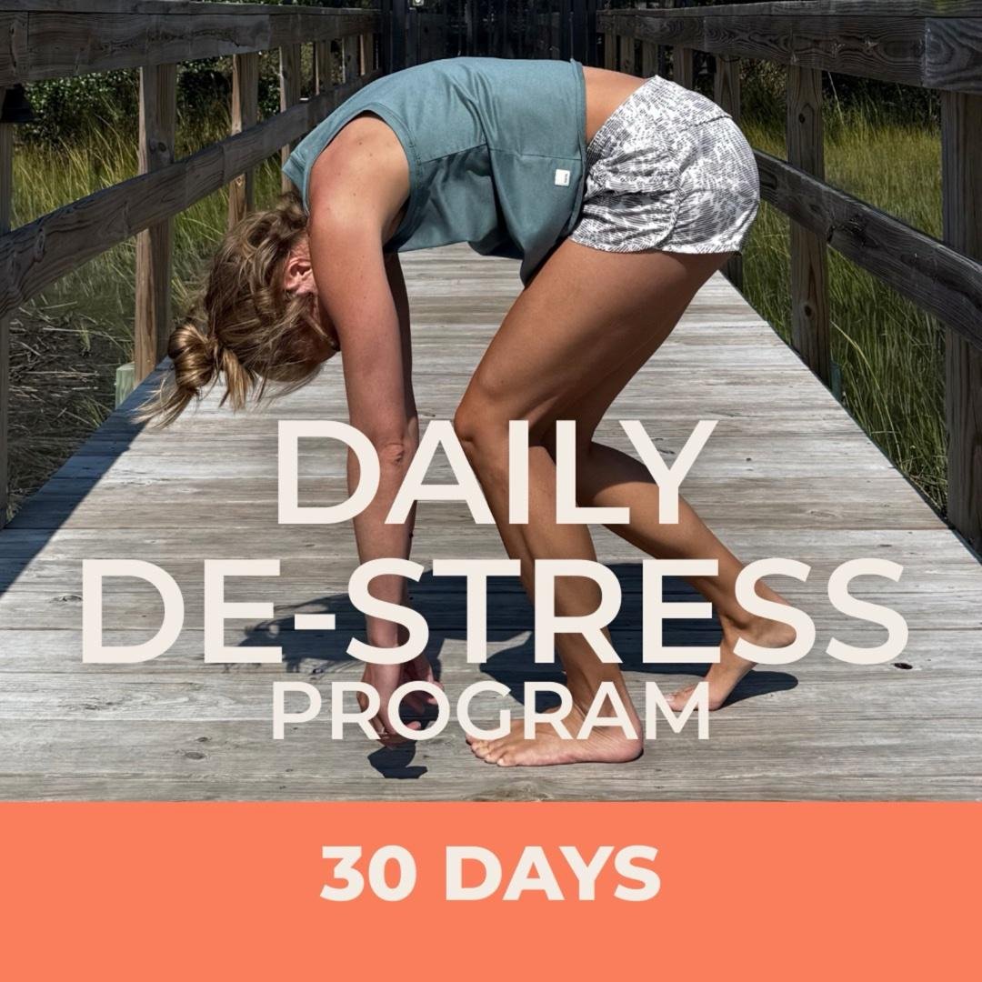 Daily De-Stress 01Copy
