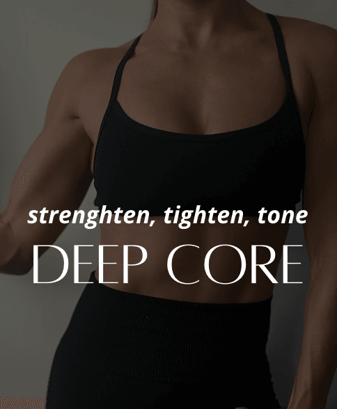 DEEP CORE CHALLENGE❤️‍🔥
