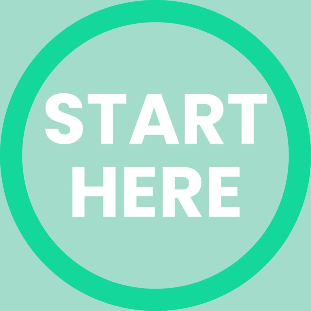 Start Here!